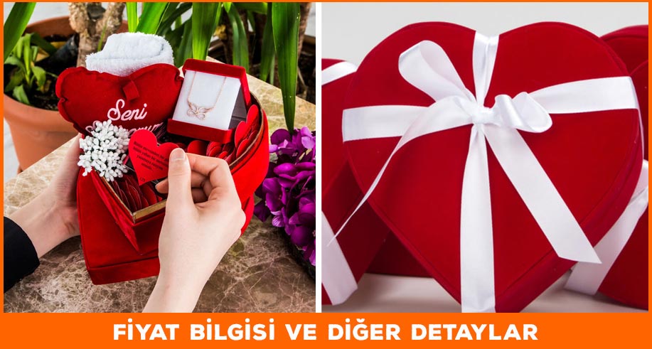 Sevgiliye Dogum Gunu Hediyesi Fikirleri 20 Romantik Hediye