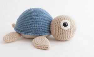 En Güzel 50 Amigurumi Modeli - Amigurumi Bebek Oyuncak Fikirleri